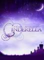 Cinderella El Musical de Broadway