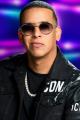 Se acabo la gasolina: Daddy Yankee oficializa su retiro de la música 