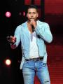 Romeo santos habría cobrado 3 millones de dólares por el concierto en Venezuela