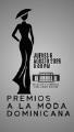Premios a la Moda Dominicana 2026