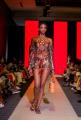 Fashion Freak Fest 2026 celebró "Maison Caribe" su 4ta. edición