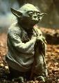 Star Wars: ¿Yoda podría resucitar?