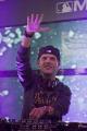 Avicii abandona la música