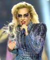 Las ventas de Lady Gaga subieron 1000% tras su show en el Super Bowl