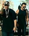 "Despacito" de Luis Fonsi y Daddy Yankee es el video más visto en la historia de YouTube