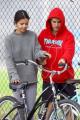 Selena Gómez revela los detalles sobre su reconciliación con Justin Bieber