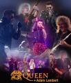  En pleno éxito de "Bohemian Rhapsody", Queen anunció una gira por Norteamérica