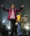  Los Rolling Stones encabezarán el Festival de Jazz de Nueva Orleans
