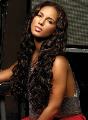  Alicia Keys será la conductora de la ceremonia de los Grammy