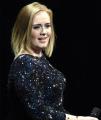 Adele se animó al rap y dejó a todos sorprendidos con un tema de Nicki Minaj