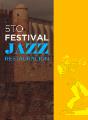 Festival de Jazz Restauración 2019