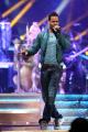  Romeo Santos el artista masculino latino mejor pagado, según Billboard