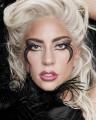 La lucha de Lady Gaga: "Llegué a fumar 40 cigarrillos por día y dejé de golpe"
